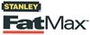 Stanley FatMax