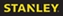 Stanley Tools