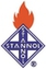 Stannol