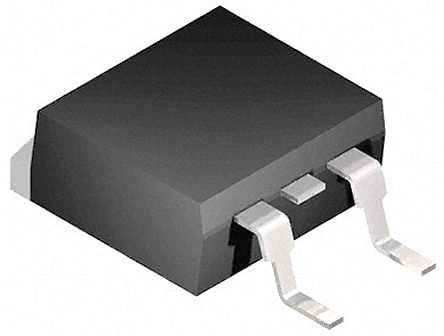 STB55NF06T4