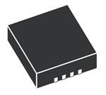 STBP112CVDJ6F