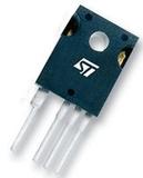 STC04IE170HV
