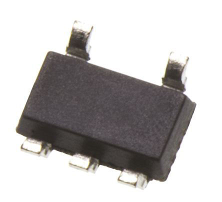 STC4054GR