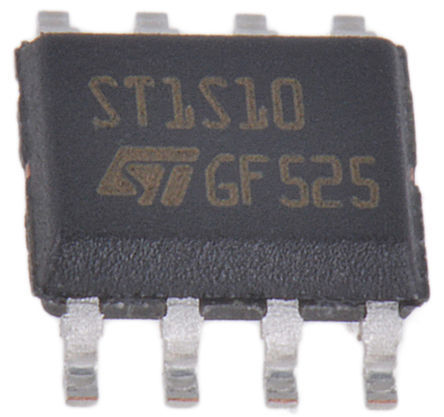 STCS1APHR