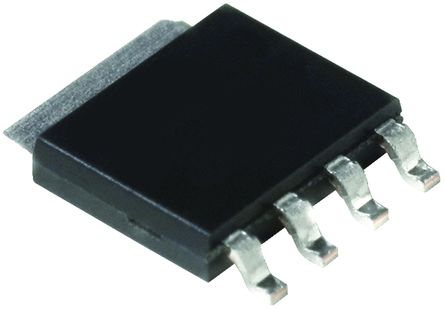 STCS1PHR