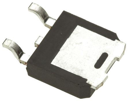 STD10P6F6