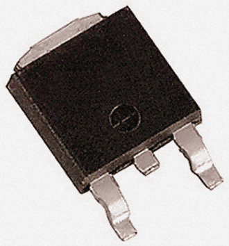 STD20NF06LT4