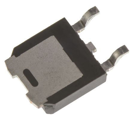 STD2805T4