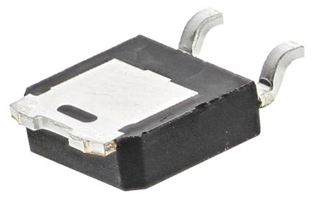 STD30PF03LT4