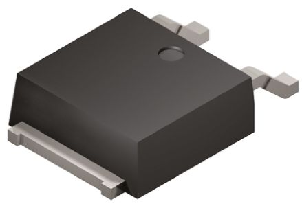 STD7NM60N