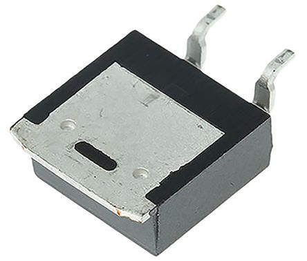 STD80N4F6