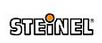 Steinel