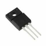 STF11NM60N