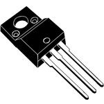 STF14N80K5