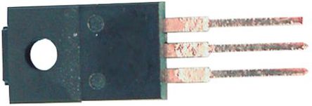 STF25N80K5