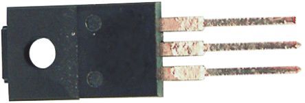 STF2N95K5