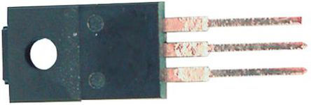 STF8NK100Z