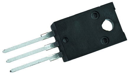 STGF10NB60SD