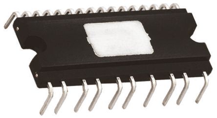 STGIPL14K60
