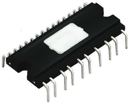 STGIPS10K60T
