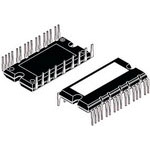 STGIPS14K60T