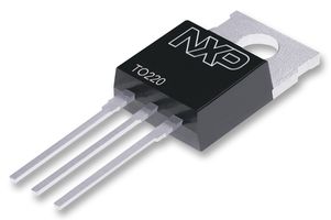 STGP10NC60HD