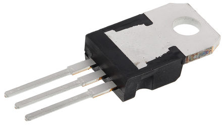 STGP10NC60KD