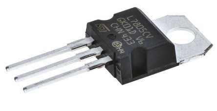 STGP30M65DF2
