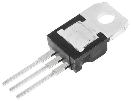 STGP6NC60HD