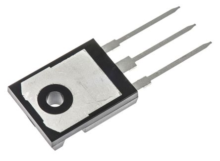 STGW30NC120HD