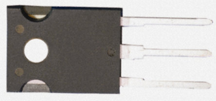 STGW40V60DF