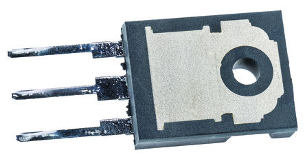 STGW45HF60WD