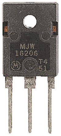 STGWT60H65DFB
