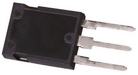 STGY40NC60VD