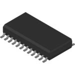 STLED316SMTR