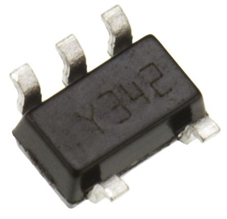 STLQ015M30R