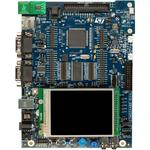 STM32446E EVAL