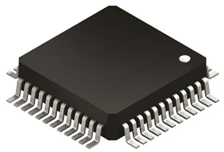 STM32F030C8T6TR