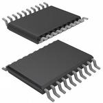 STM32F031F6P6