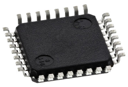 STM32F051K8T6