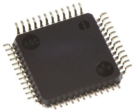 STM32F070CBT6