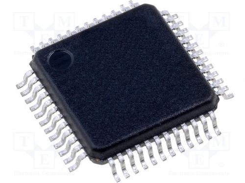 STM32F071CBT6