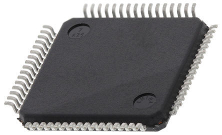 STM32F072RBT6