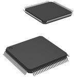 STM32F072V8T6