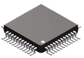 STM32F102C6T6A