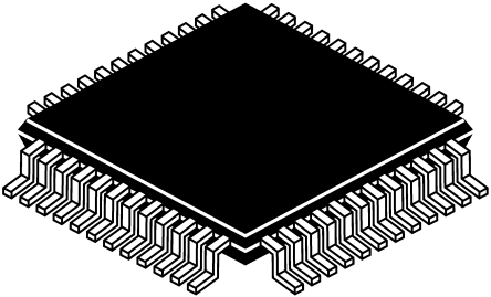STM32F102CBT6