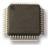 STM32F103C6T6