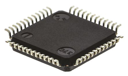 STM32F103C8T6