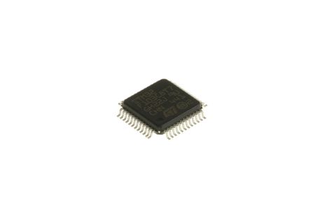 STM32F103C8T7