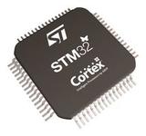 STM32F103RCT7
